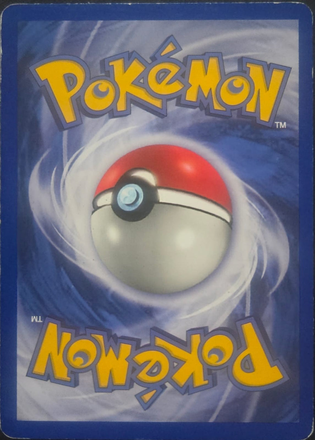 Energy Retrieval - 081/102 - Base Set (base1) (Damaged)