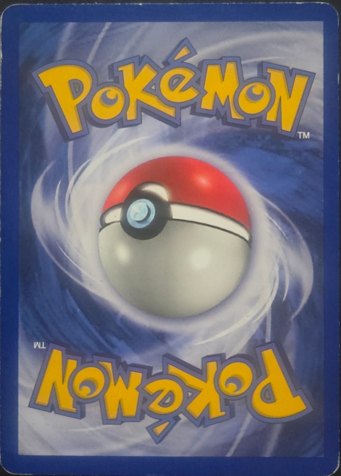 Energy Retrieval - 081/102 - Base Set (base1) (Damaged)