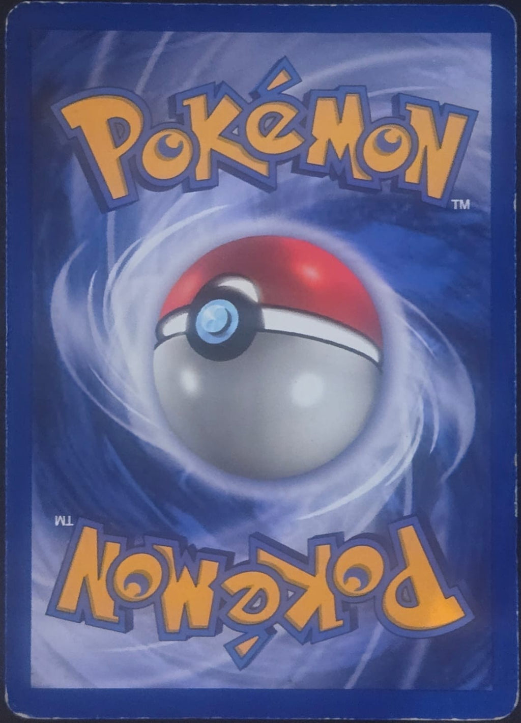 Machamp - 8/102 - Base Set (base1) (Damaged)