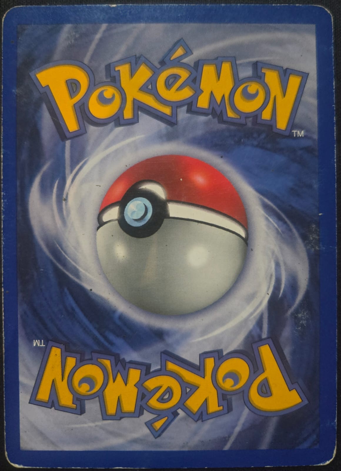 Nidoran♀ - 57/64 - Jungle (base2) (Damaged)