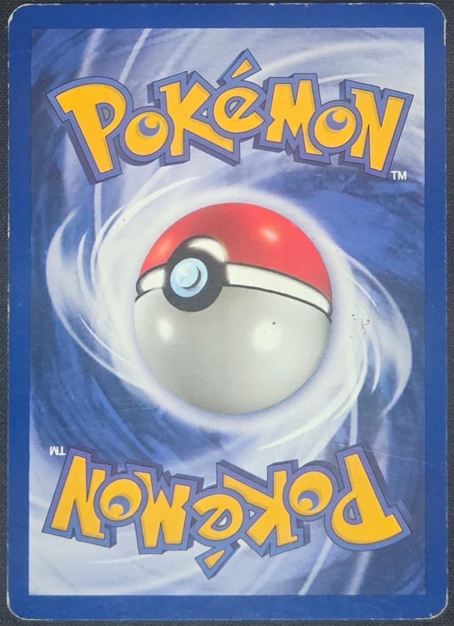 Abra - 043/102 - Base Set (base1) (Moderately Played)