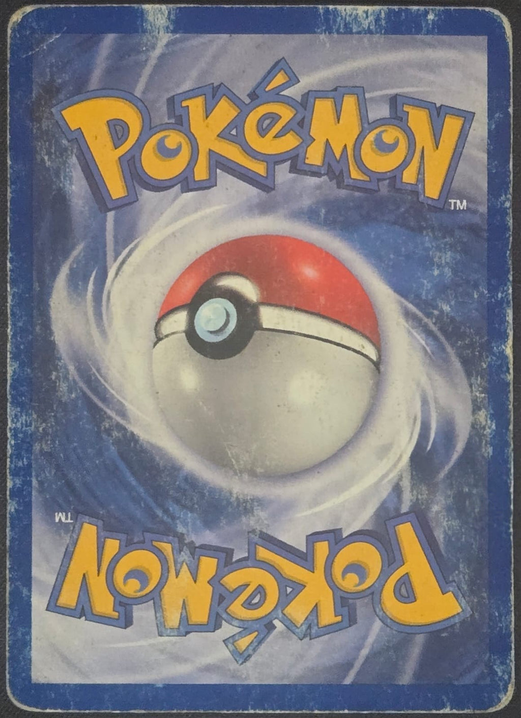 Squirtle - 063/102 - Base Set (base1) (Damaged)