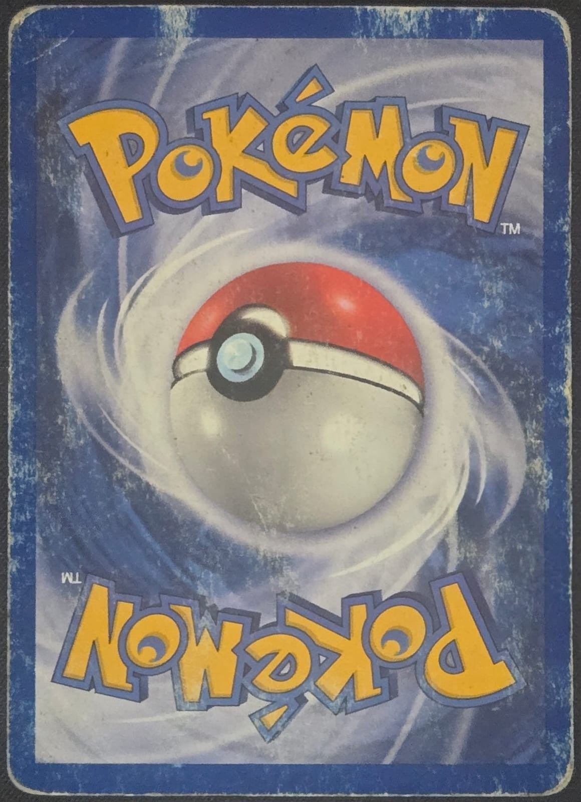 Squirtle - 063/102 - Base Set (base1) (Damaged)