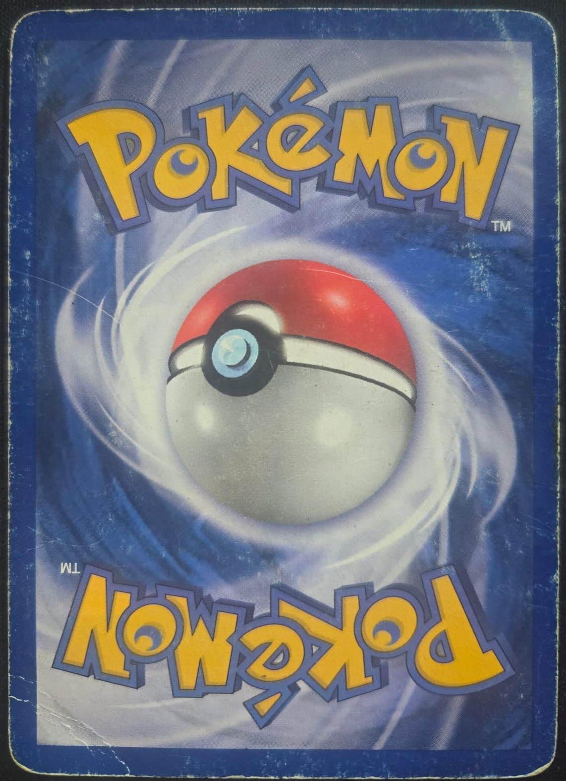 Butterfree - 33/64 - Jungle (base2) (Damaged)