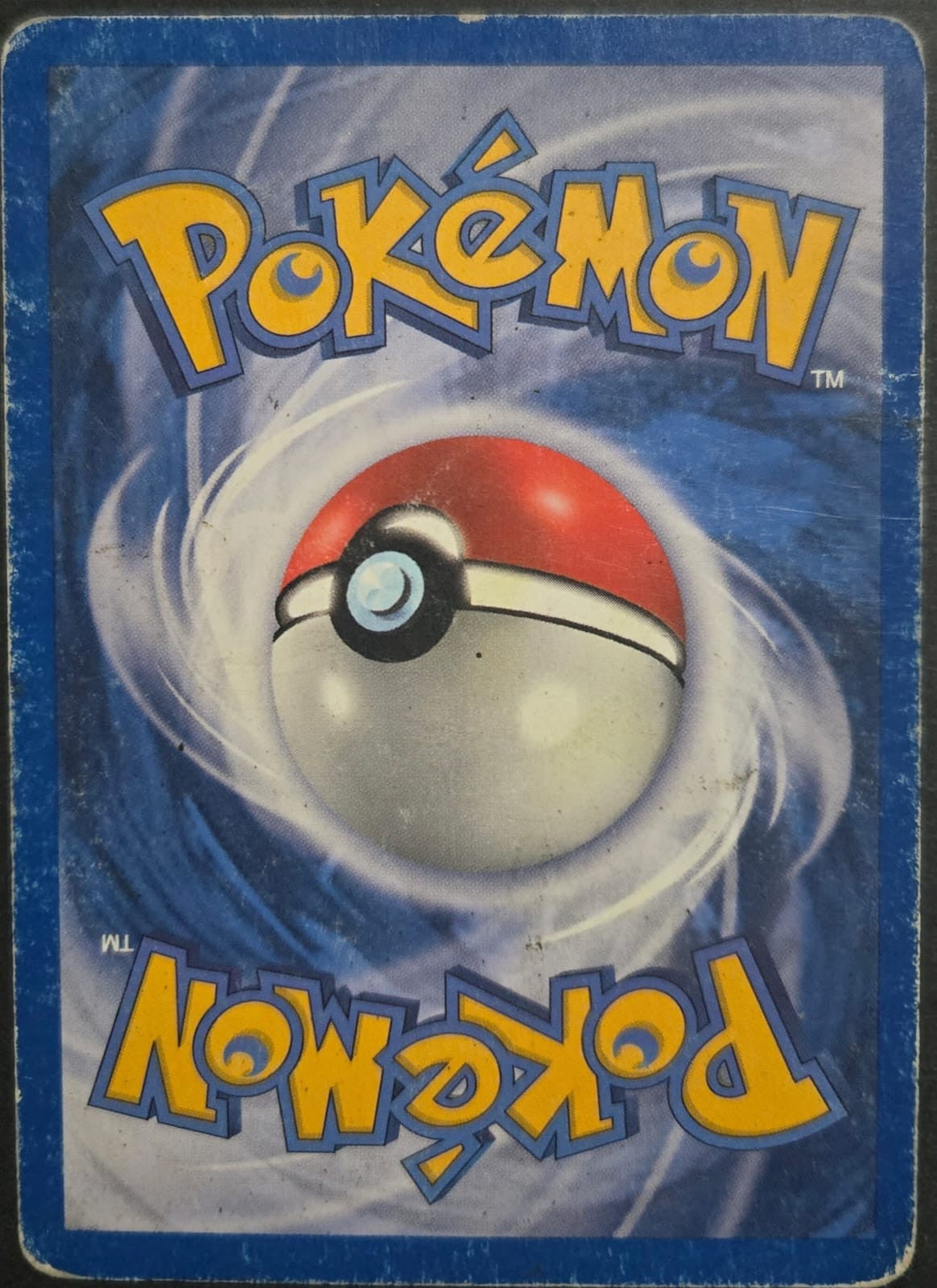 Arcanine - 023/102 - Base Set (base1) (Heavy Played)