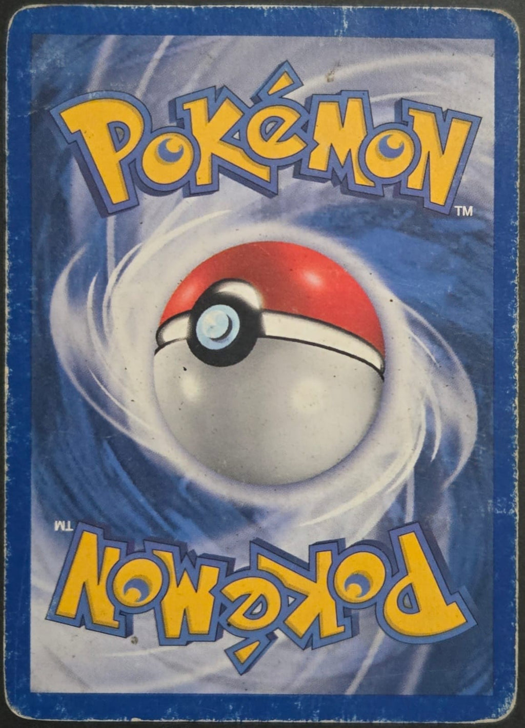 Charmander - 046/102 - Base Set (base1) (Damaged)