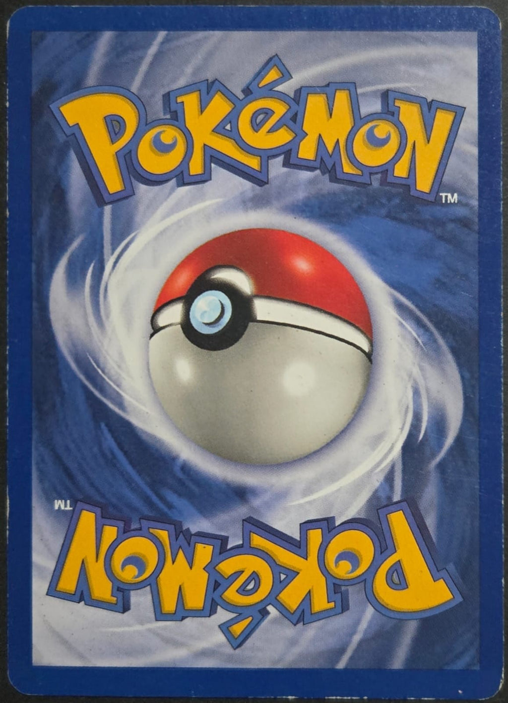 Charmander - 046/102 - Base Set (base1) (Moderately Played)