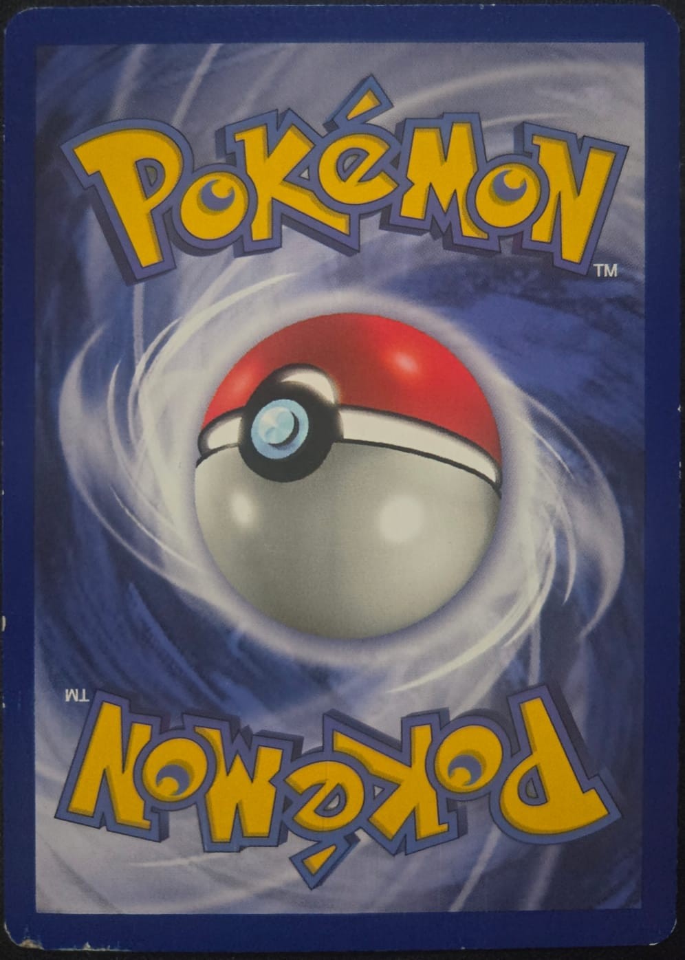 Energy Removal - 092/102 - Base Set (base1) (Damaged)