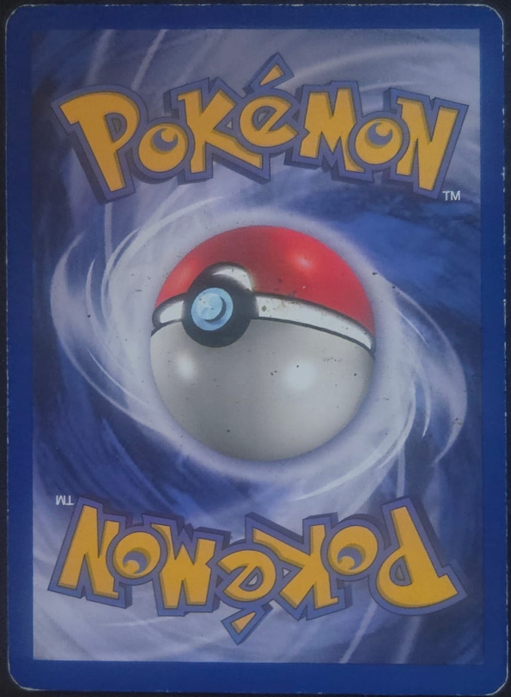 Diglett - 47/102 - Base Set (base1) (Moderately Played)
