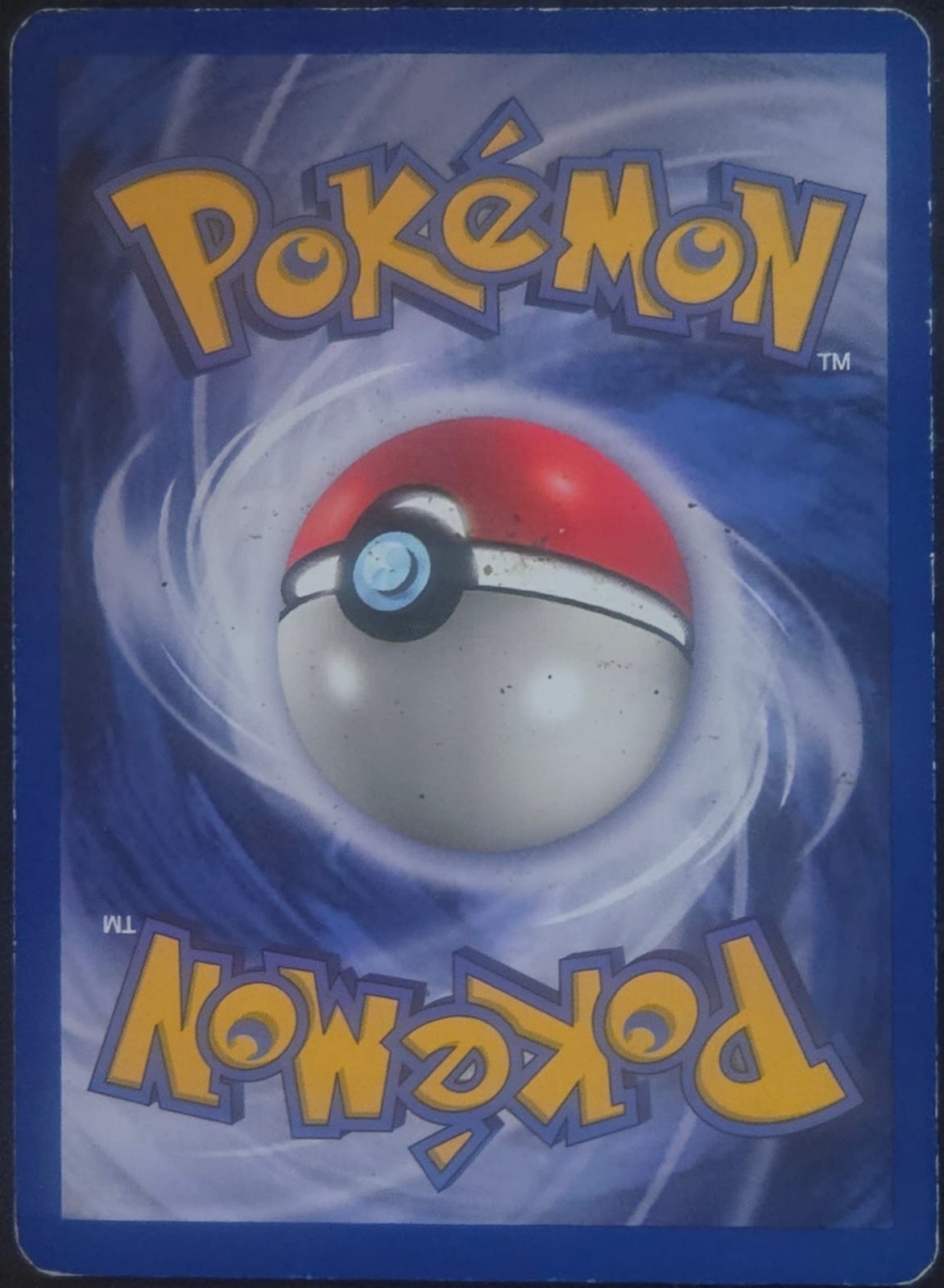 Diglett - 47/102 - Base Set (base1) (Moderately Played)