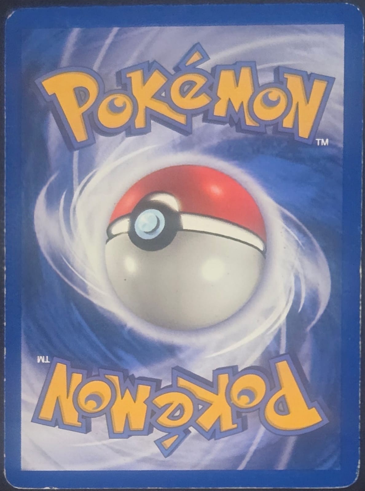 Pidgeotto - 22/102 - Base Set (base1) (Moderately Played)