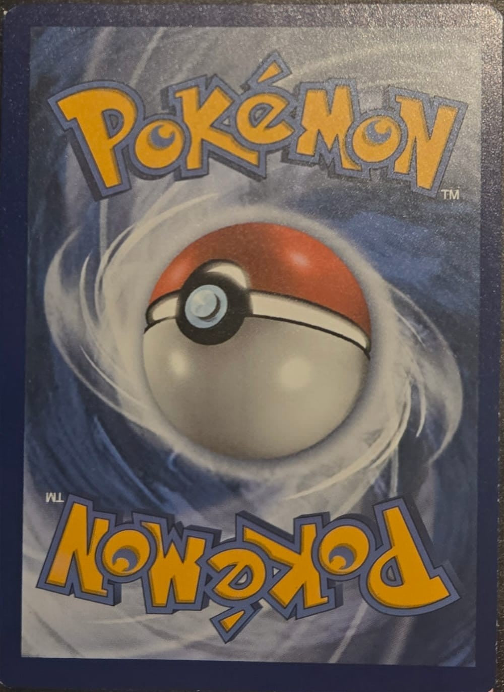 Sylveon - 211/307 - SWSH: SWSH Black Star Promos (PR-SW) (Moderately Played)