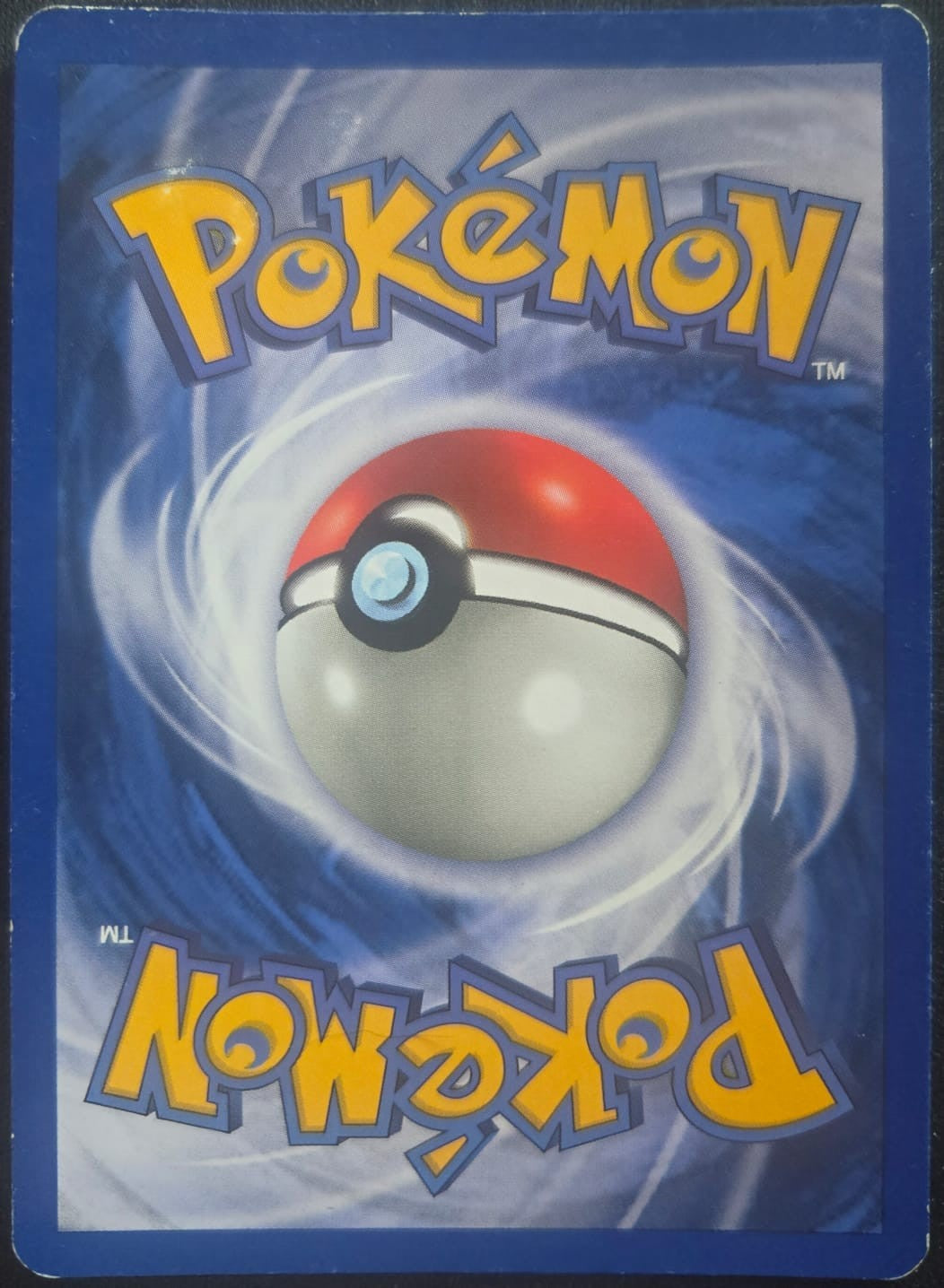 Venomoth - 13/64 - Jungle (base2) (Holo) (Moderately Played)