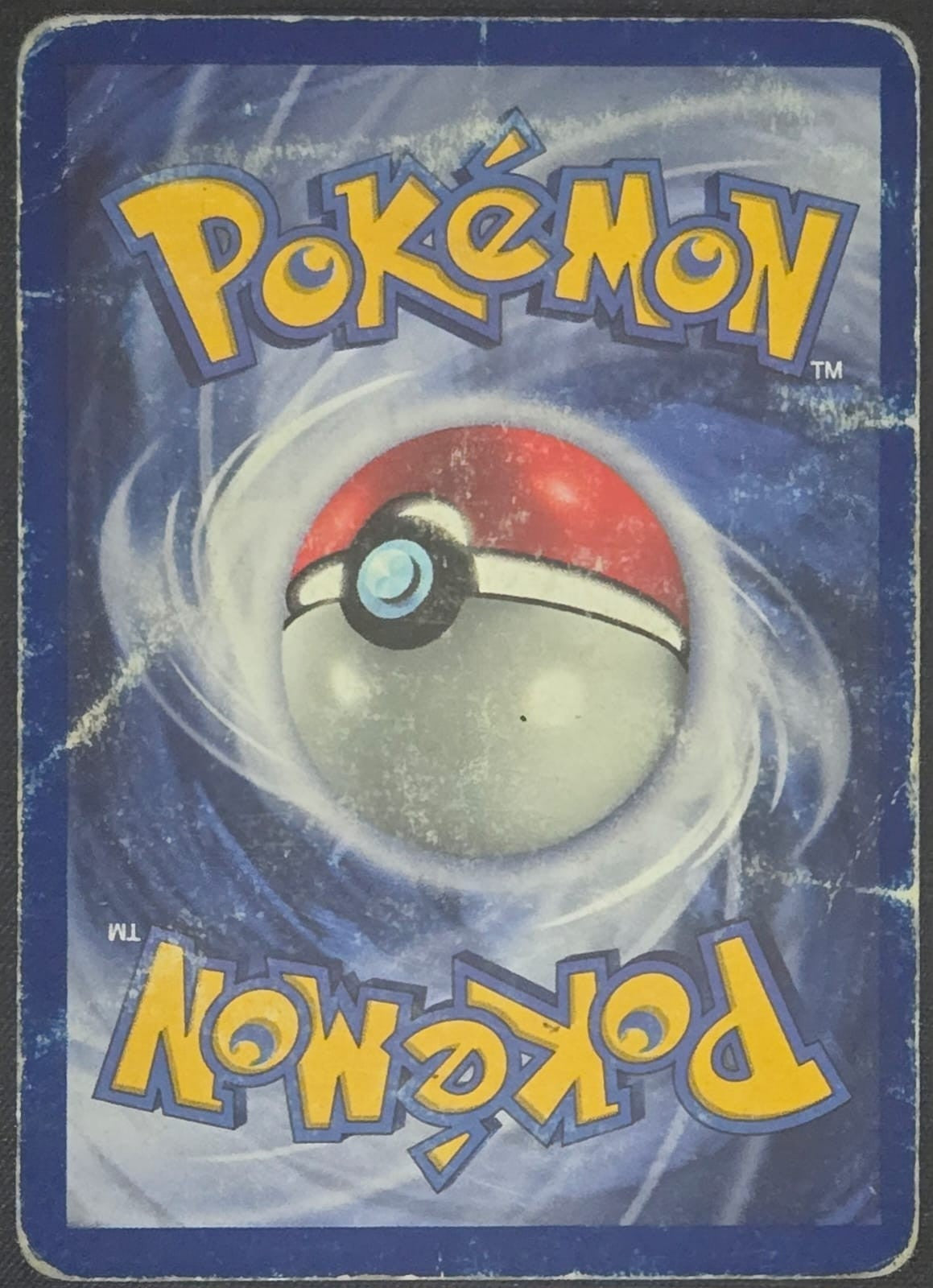 Charmeleon - 024/102 - Base Set (base1) (Damaged)