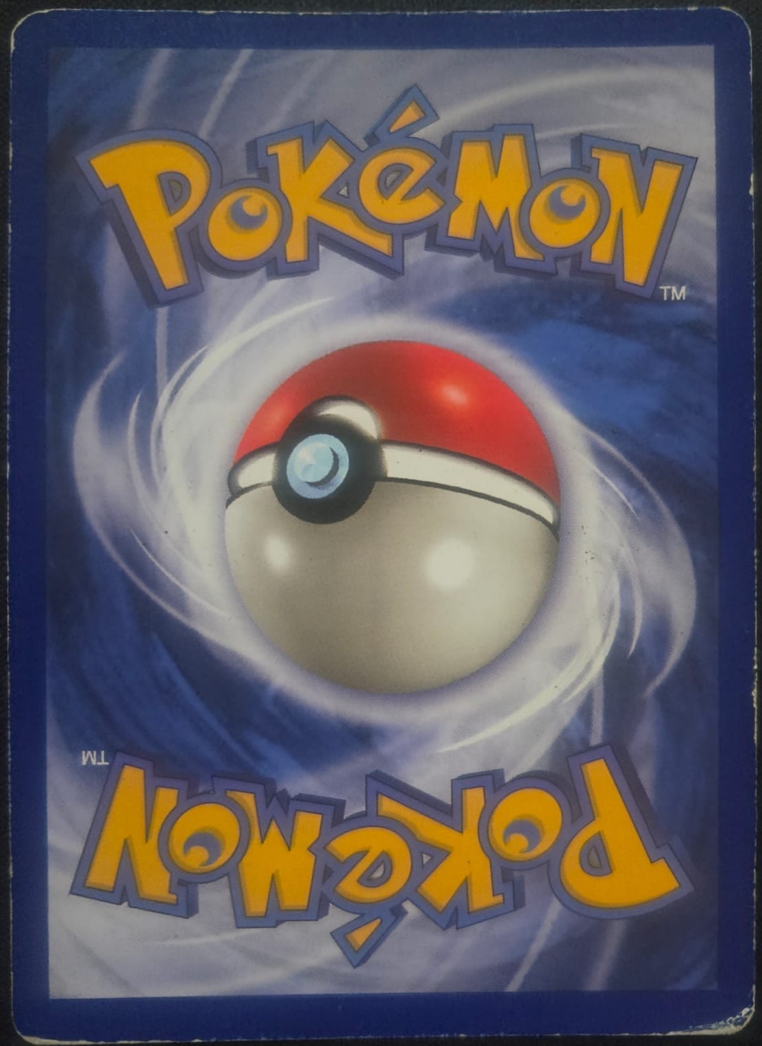 Nidoking - 11/102 - Base Set (base1) (Unlimited Holo) (Heavy Played)