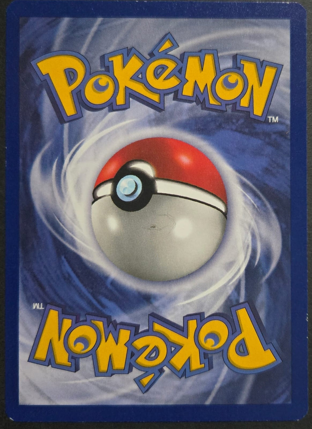 Charmander - 046/102 - Base Set (base1) (Lightly Played)