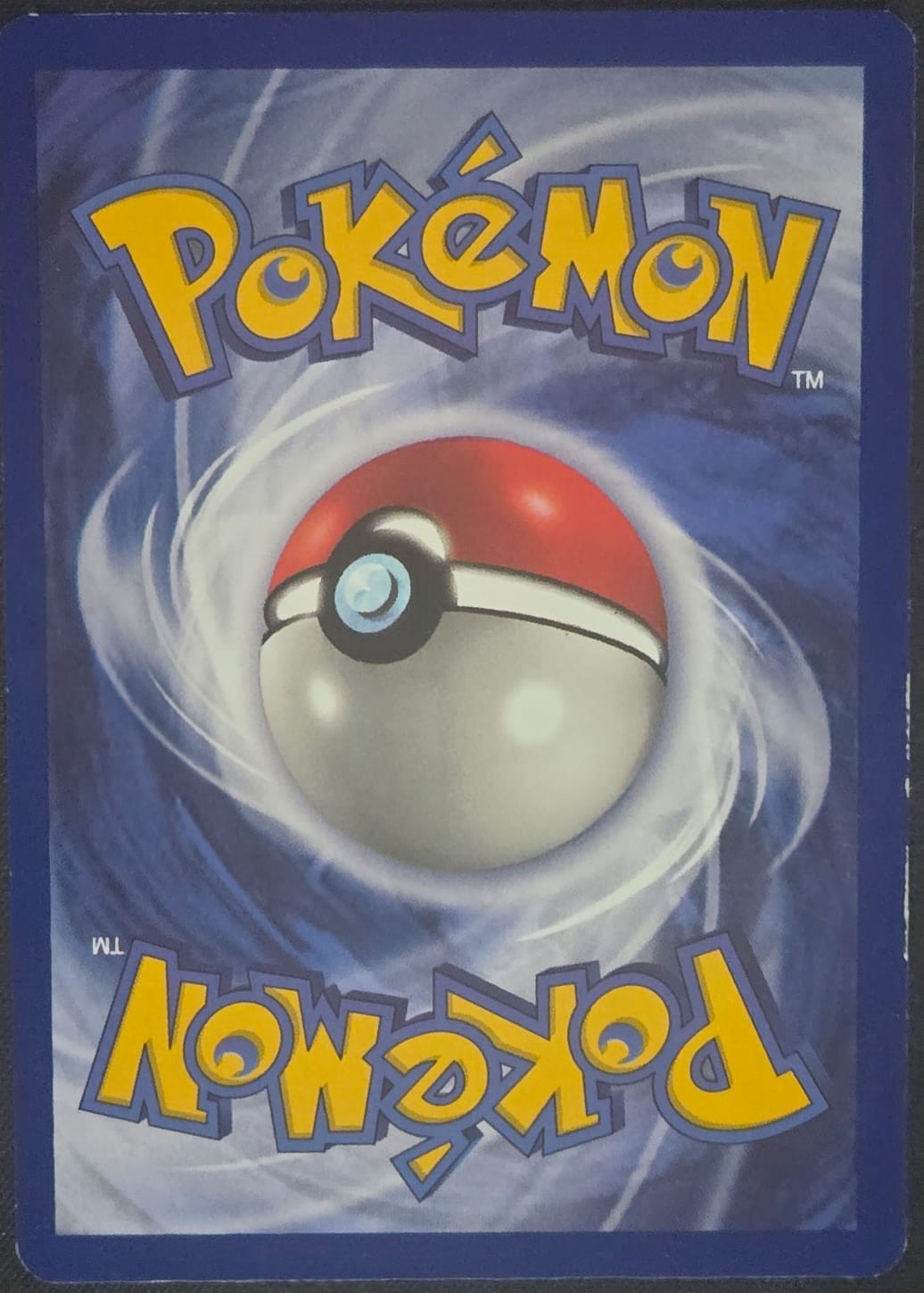 Ponyta - 060/102 - Base Set (base1) (Moderately Played)