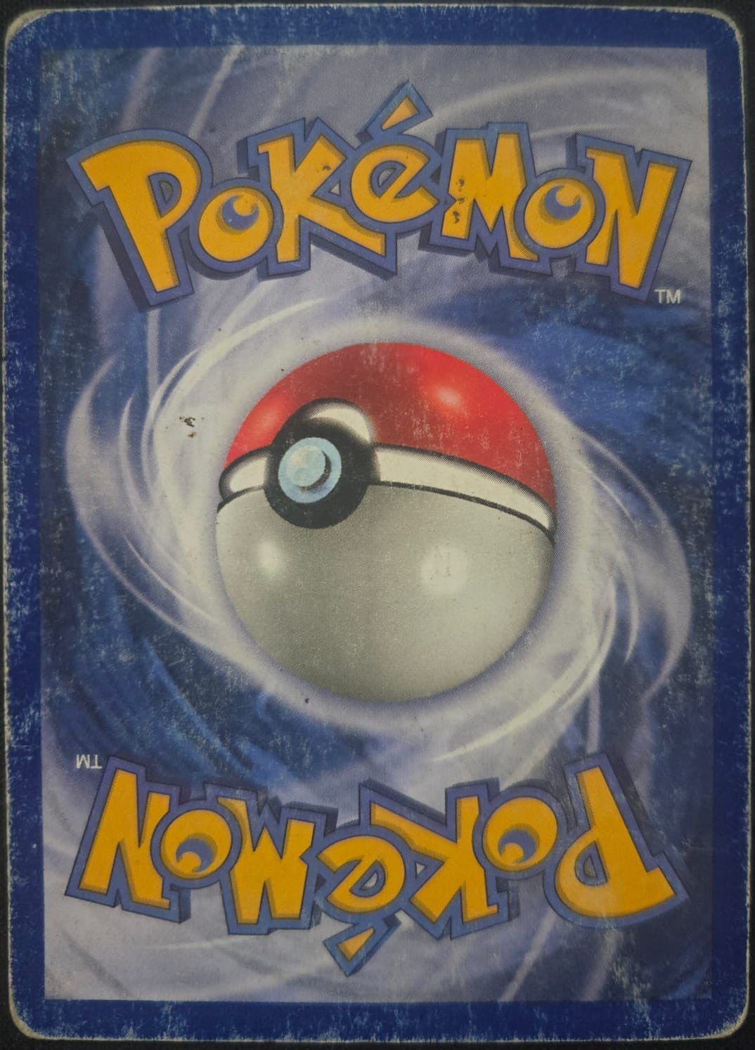 Machoke - 034/102 - Base Set (base1) (Damaged)