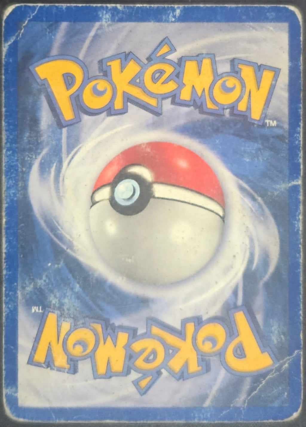 Dewgong - 025/102 - Base Set (base1) (Damaged)