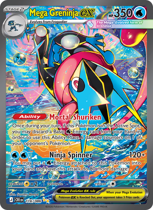 xanadu pokemon card Blood - Cad Bane's Reward - 191/262 Type:New Card s11 Psychic Rarity 2022.18.60 Patch Notes -