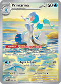 Primarina - 088/084 - Pitch Black (me05)