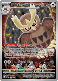 Noctowl - 141/225 - SVP Black Star Promos (svp)