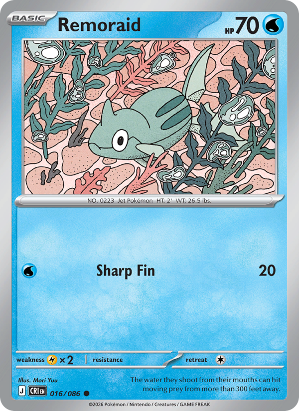 kindler pokemon card value 143/172 - Brilliant Stars Placeholder Image Provided Are these two Kindler Pokmon