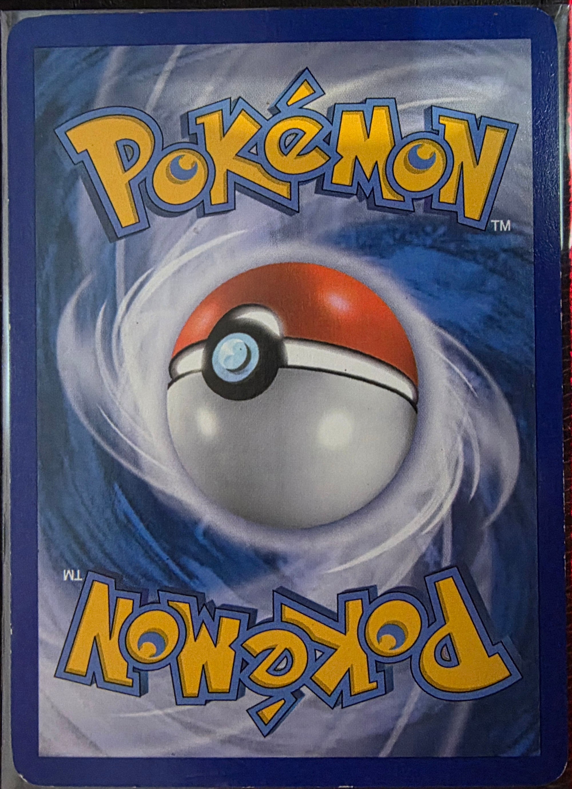 Landorus - 043/101 - BW: BW Black Star Promos (PR-BLW) (Lightly Played)