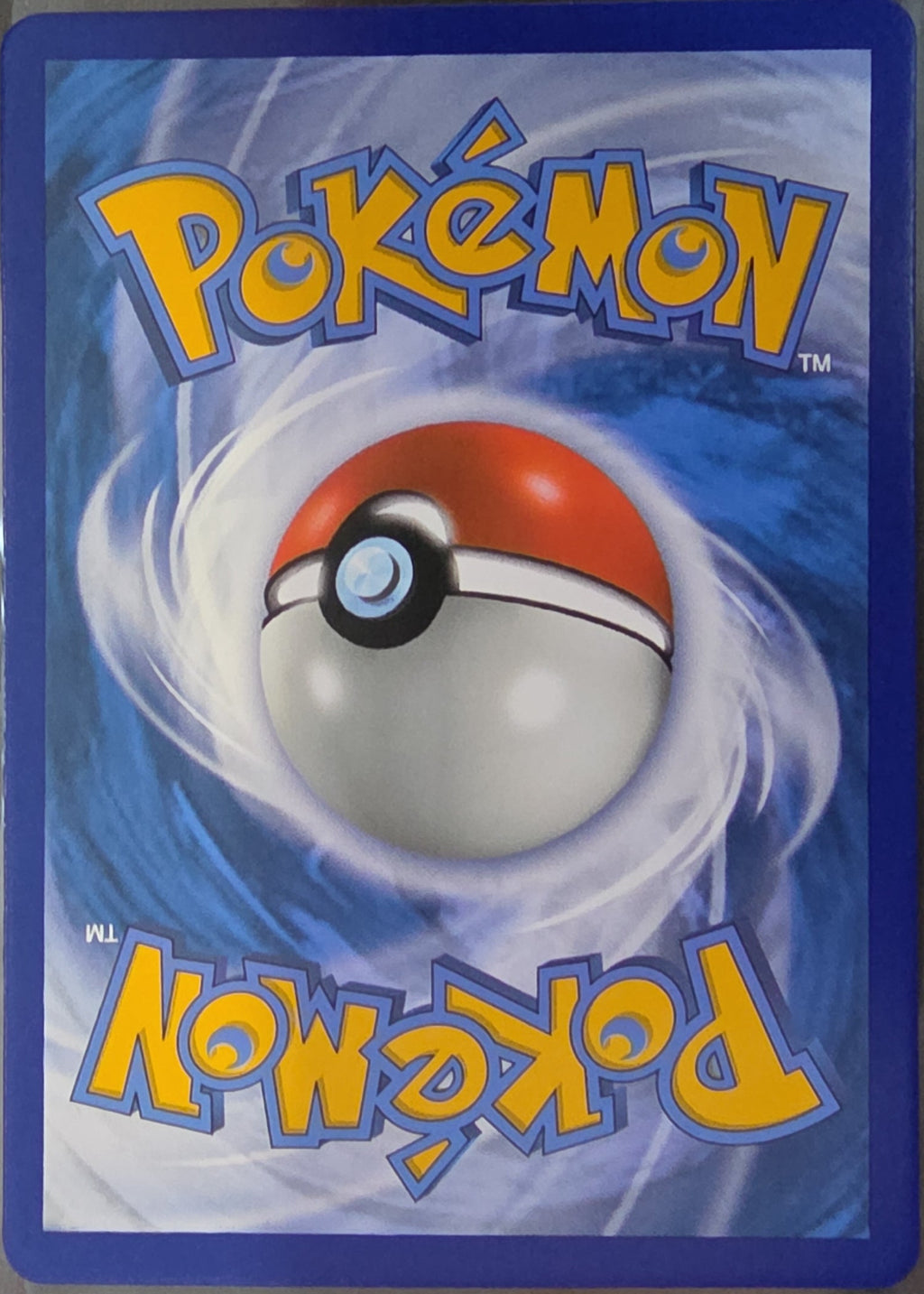 Mewtwo & Mew-GX - 191/248 - SM: SM Black Star Promos (PR-SM)