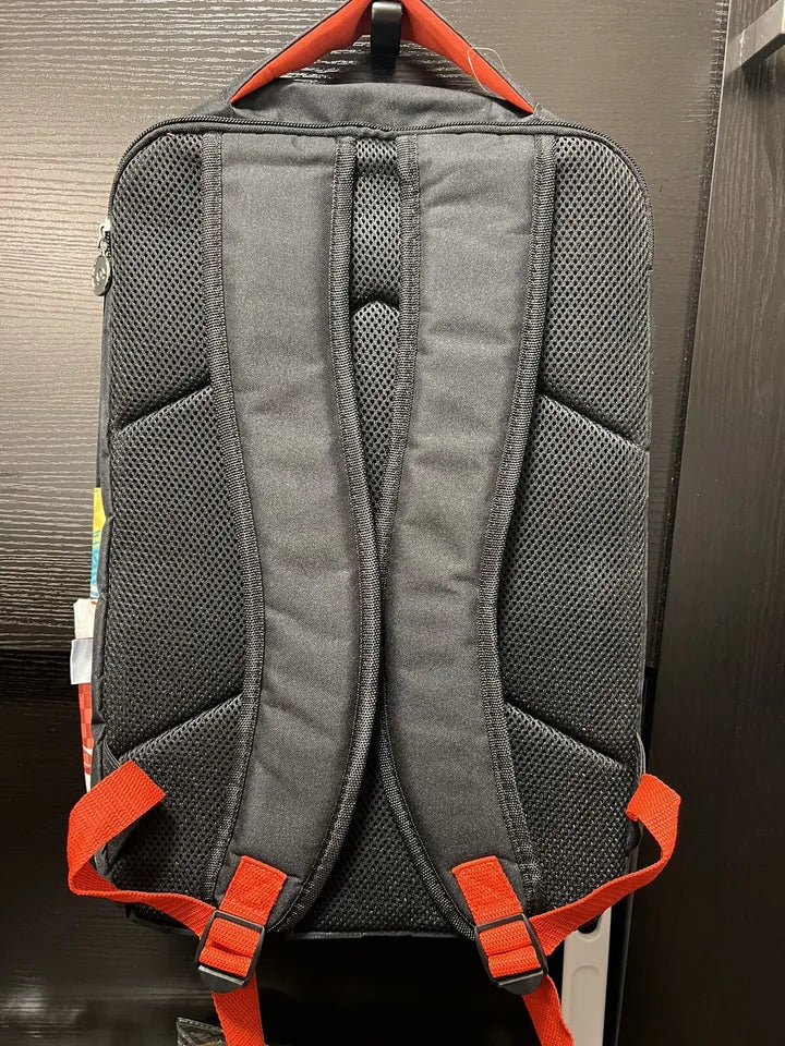 Pokemon World Championships 2023 Yokohama only Japan Pikachu BackPack
