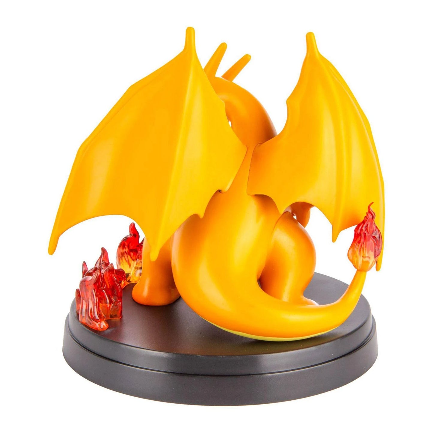 Pokémon: Charizard ex Premium Collection