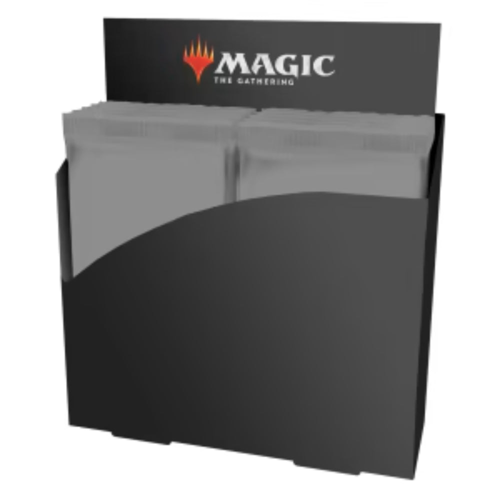 March of the Machine: The Aftermath: Collector Booster Box