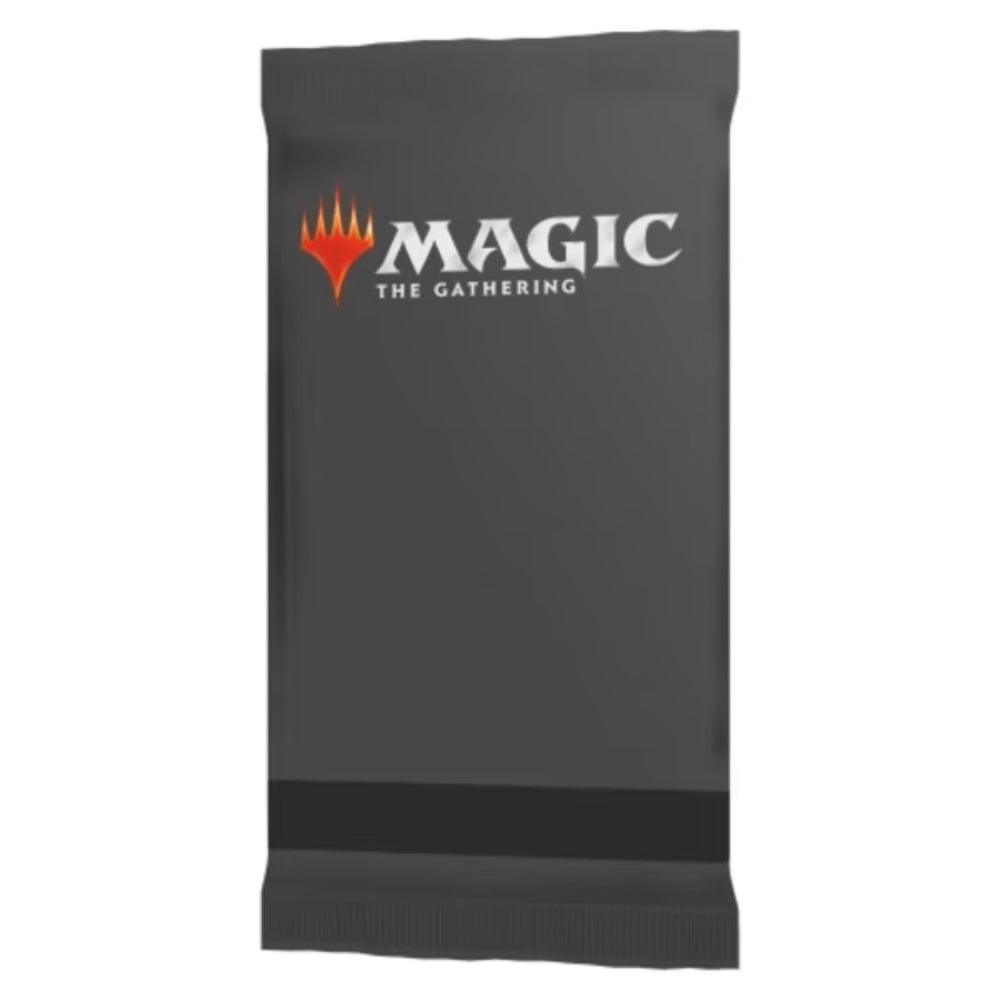 March of the Machine: The Aftermath: Collector Booster Box