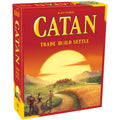 Catan (6th Edition)
