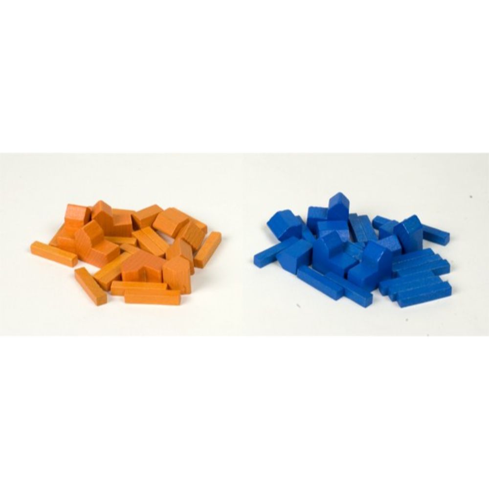 Catan (6th Edition)